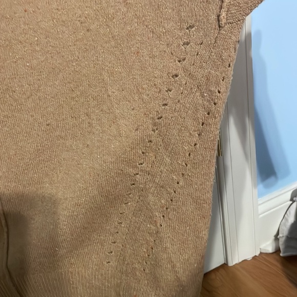 Topshop Sweater - Picture 3 of 6